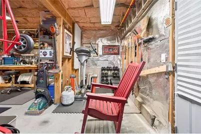 7916 Keepsake Lane, Flowery Branch, GA 30542 - Photo 44