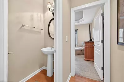 7916 Keepsake Lane, Flowery Branch, GA 30542 - Photo 22