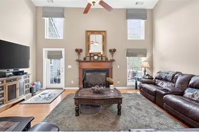 7916 Keepsake Lane, Flowery Branch, GA 30542 - Photo 16