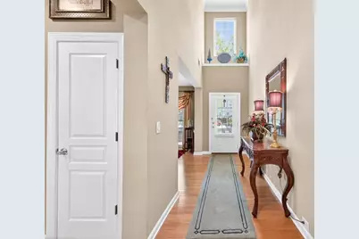 7916 Keepsake Lane, Flowery Branch, GA 30542 - Photo 4