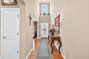 7916 Keepsake Ln, Flowery Branch, GA 30542 - Photo 4