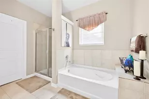 7916 Keepsake Ln, Flowery Branch, GA 30542 - Photo 20