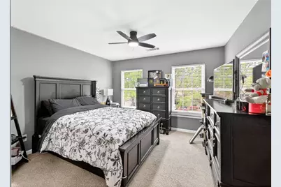 7916 Keepsake Lane, Flowery Branch, GA 30542 - Photo 30
