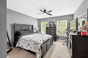 7916 Keepsake Ln, Flowery Branch, GA 30542 - Photo 30