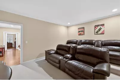 7916 Keepsake Lane, Flowery Branch, GA 30542 - Photo 34
