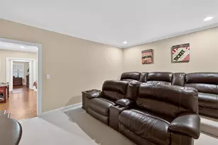 7916 Keepsake Ln, Flowery Branch, GA 30542 - Photo 34