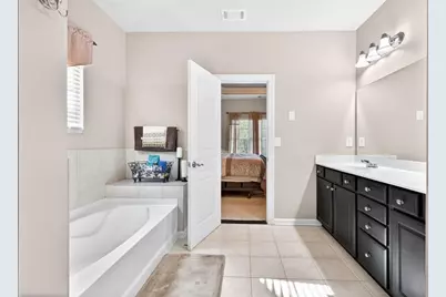 7916 Keepsake Lane, Flowery Branch, GA 30542 - Photo 20