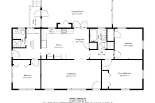 5760 Brenda Dr SW, Mableton, GA 30126 - Photo 34