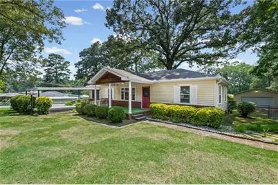 5760 Brenda Drive SW, Mableton, GA 30126 - Photo 32