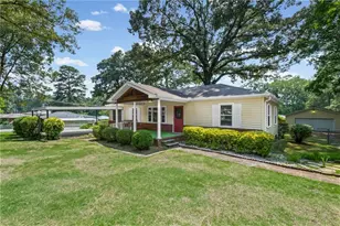 5760 Brenda Dr SW, Mableton, GA 30126 - Photo 32