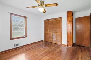 5760 Brenda Dr SW, Mableton, GA 30126 - Photo 20