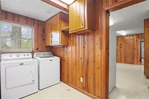 5760 Brenda Dr SW, Mableton, GA 30126 - Photo 26