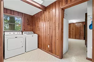 5760 Brenda Dr SW, Mableton, GA 30126 - Photo 26