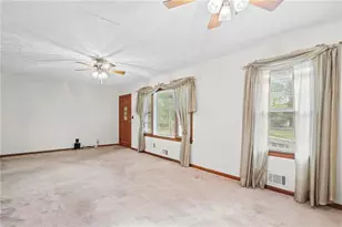 5760 Brenda Dr SW, Mableton, GA 30126 - Photo 6