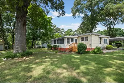 5760 Brenda Drive SW, Mableton, GA 30126 - Photo 28
