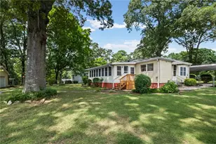 5760 Brenda Dr SW, Mableton, GA 30126 - Photo 28