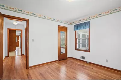 5760 Brenda Drive SW, Mableton, GA 30126 - Photo 18