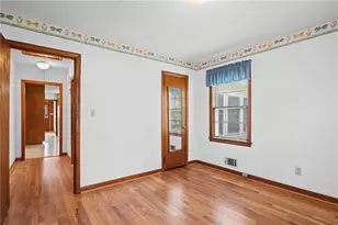 5760 Brenda Dr SW, Mableton, GA 30126 - Photo 18