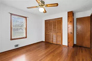 5760 Brenda Dr SW, Mableton, GA 30126 - Photo 20