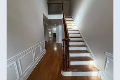 5140 Meridian Lane, Alpharetta, GA 30022 - Photo 22