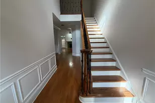 5140 Meridian Ln, Alpharetta, GA 30022 - Photo 22