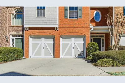 5140 Meridian Lane, Alpharetta, GA 30022 - Photo 2