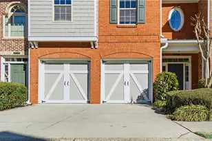 5140 Meridian Ln, Alpharetta, GA 30022 - Photo 2