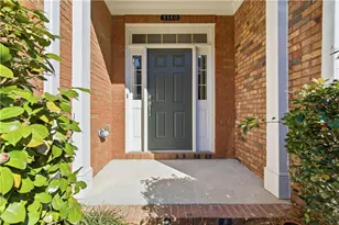 5140 Meridian Ln, Alpharetta, GA 30022 - Photo 4