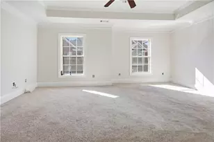 5140 Meridian Ln, Alpharetta, GA 30022 - Photo 8