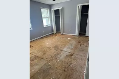 937 Silverwood Drive, Atlanta, GA 30349 - Photo 6