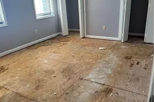 937 Silverwood Dr, Atlanta, GA 30349 - Photo 6