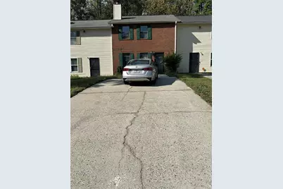 937 Silverwood Drive, Atlanta, GA 30349 - Photo 1