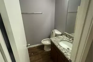 937 Silverwood Dr, Atlanta, GA 30349 - Photo 10