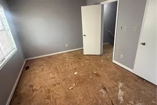 937 Silverwood Dr, Atlanta, GA 30349 - Photo 8