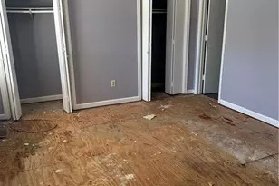 937 Silverwood Dr, Atlanta, GA 30349 - Photo 12