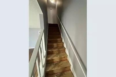 937 Silverwood Drive, Atlanta, GA 30349 - Photo 14