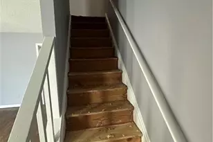 937 Silverwood Dr, Atlanta, GA 30349 - Photo 14