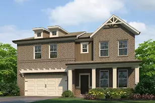 682 Ellis Spg Wy, Lawrenceville, GA 30045 - Photo 1