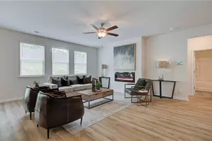682 Ellis Spg Wy, Lawrenceville, GA 30045 - Photo 10