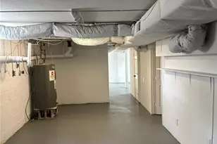 53 Horace Carter Rd, Lagrange, GA 30240 - Photo 8