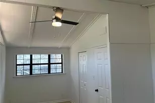 53 Horace Carter Rd, Lagrange, GA 30240 - Photo 16