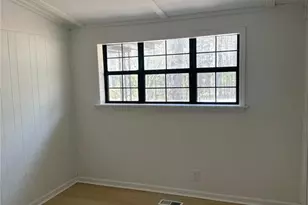 53 Horace Carter Rd, Lagrange, GA 30240 - Photo 12