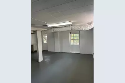 53 Horace Carter Road, Lagrange, GA 30240 - Photo 10