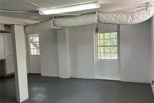 53 Horace Carter Rd, Lagrange, GA 30240 - Photo 10