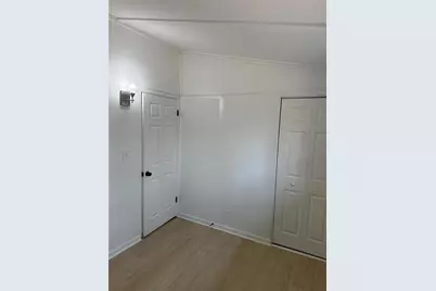 53 Horace Carter Road, Lagrange, GA 30240 - Photo 18