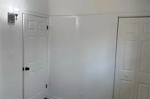 53 Horace Carter Rd, Lagrange, GA 30240 - Photo 18