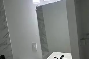 53 Horace Carter Rd, Lagrange, GA 30240 - Photo 20