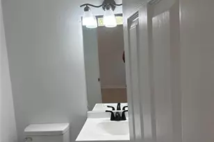 53 Horace Carter Rd, Lagrange, GA 30240 - Photo 14