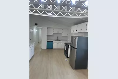 53 Horace Carter Road, Lagrange, GA 30240 - Photo 28