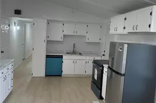 53 Horace Carter Rd, Lagrange, GA 30240 - Photo 28